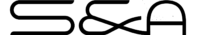 capitalvorted